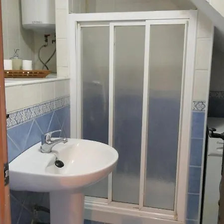 Cosy, Quiet Holiday Flat With Sea View Appartamento Benajarafe